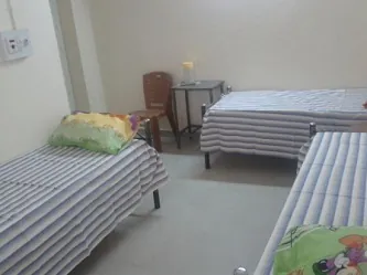 pg in bangalore, paying guest in bangalore, pgs in bangalore, pg near bangalore, luxury pg in bangalore, luxury pgs in bangalore, best pg in bangalore, executive pg in bangalore, posh pg in bangalore, mens pg in bangalore